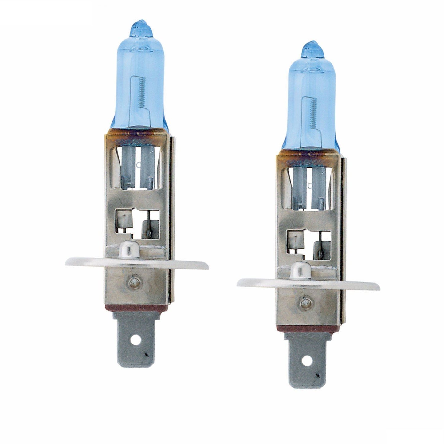 PIAA 11655 Headlight Bulb
