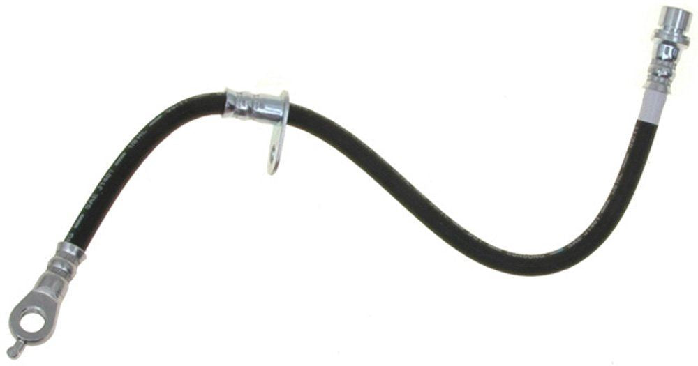 Manguera hidráulica de freno Raybestos BH383166