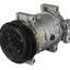 Compresor de aire acondicionado Spectra Premium 0688950