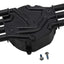 ACDelco GM Original Equipment D328A Distributor Cap