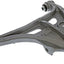 Dorman 520392