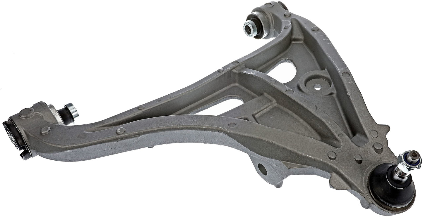 Dorman 520392