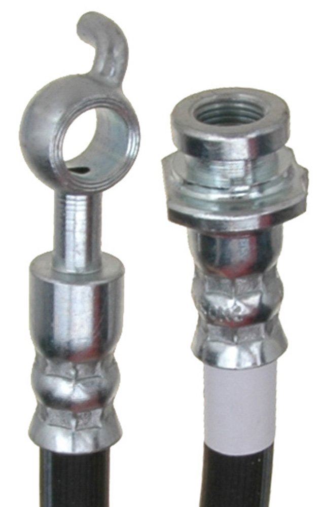 Raybestos BH383145 Brake Hydraulic Hose