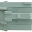 NGK 24236 Sensor de Oxígeno