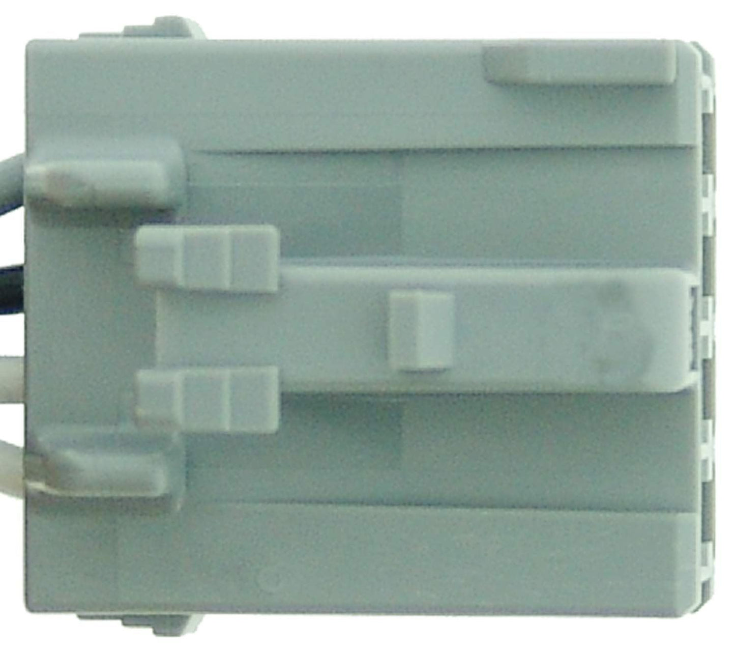 NGK 24236 Sensor de Oxígeno