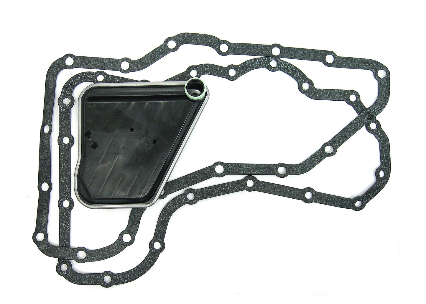 ACDelco Professional TF303 Transmission Filter Kit