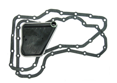 Kit de filtro de transmisión ACDelco Professional TF303