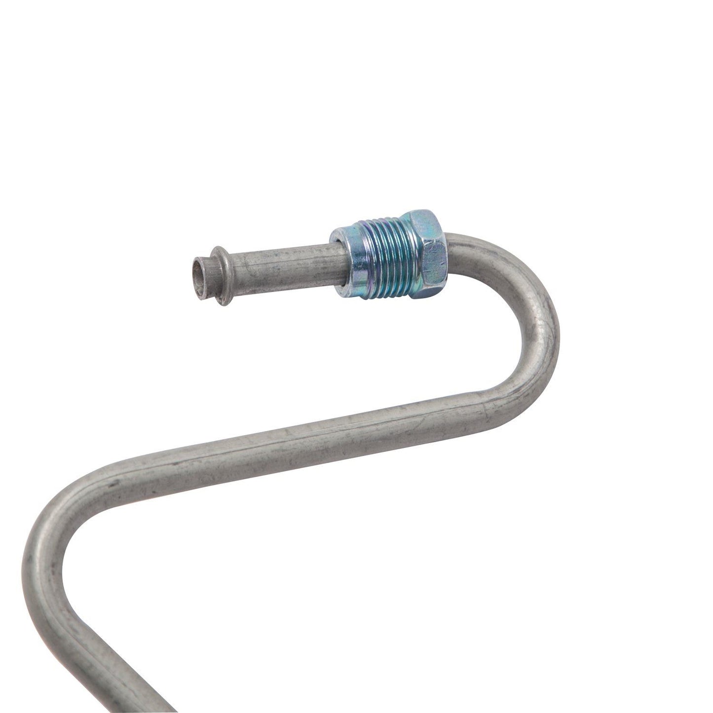 Edelmann 70422 Ensemble de tuyau de conduite de pression de direction assistée