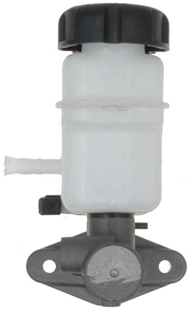 Raybestos MC391117 Cilindro maestro de freno