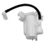 Beck/Arnley 043-3047 Filtro de bomba de combustible