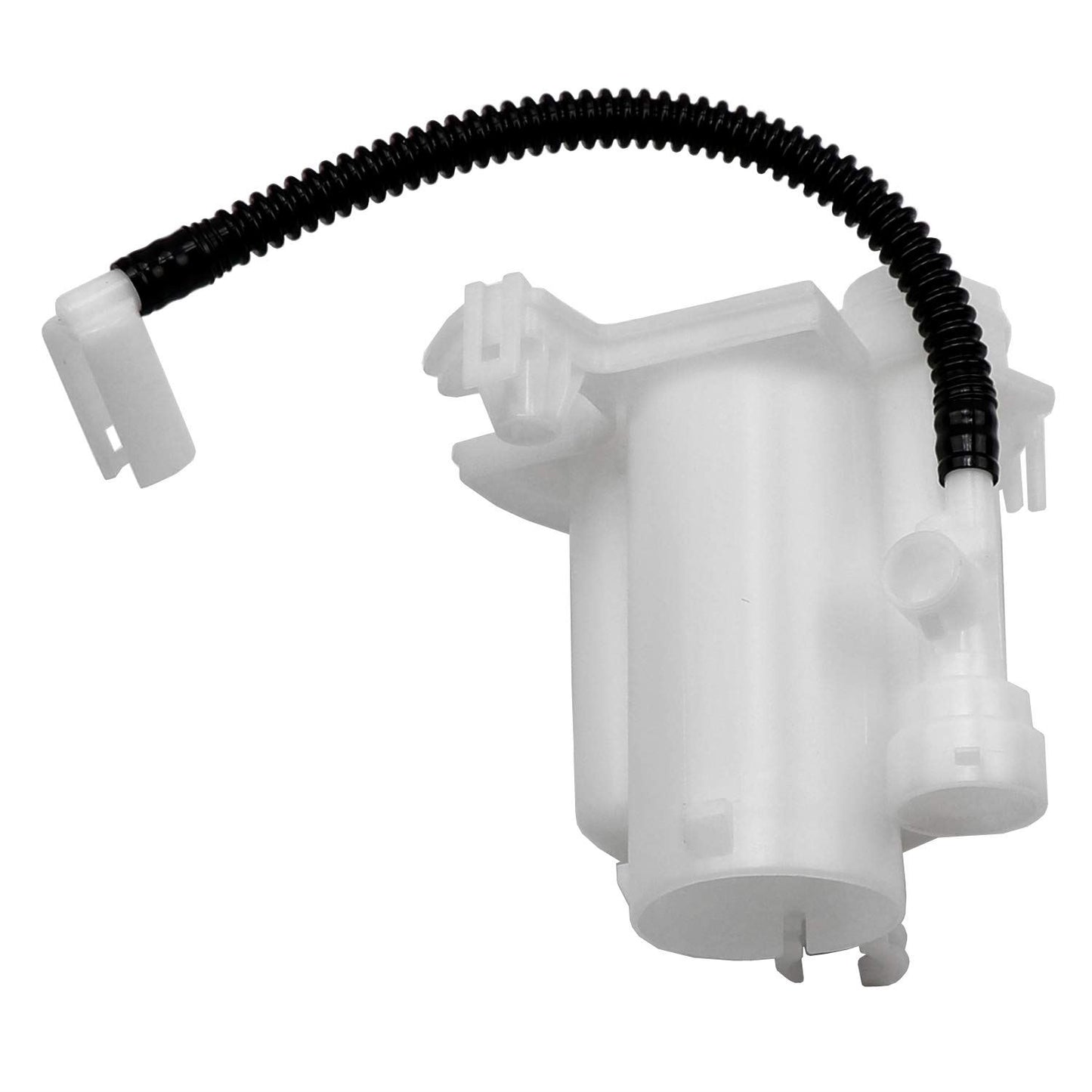 Beck/Arnley 043-3047 Filtro de bomba de combustible
