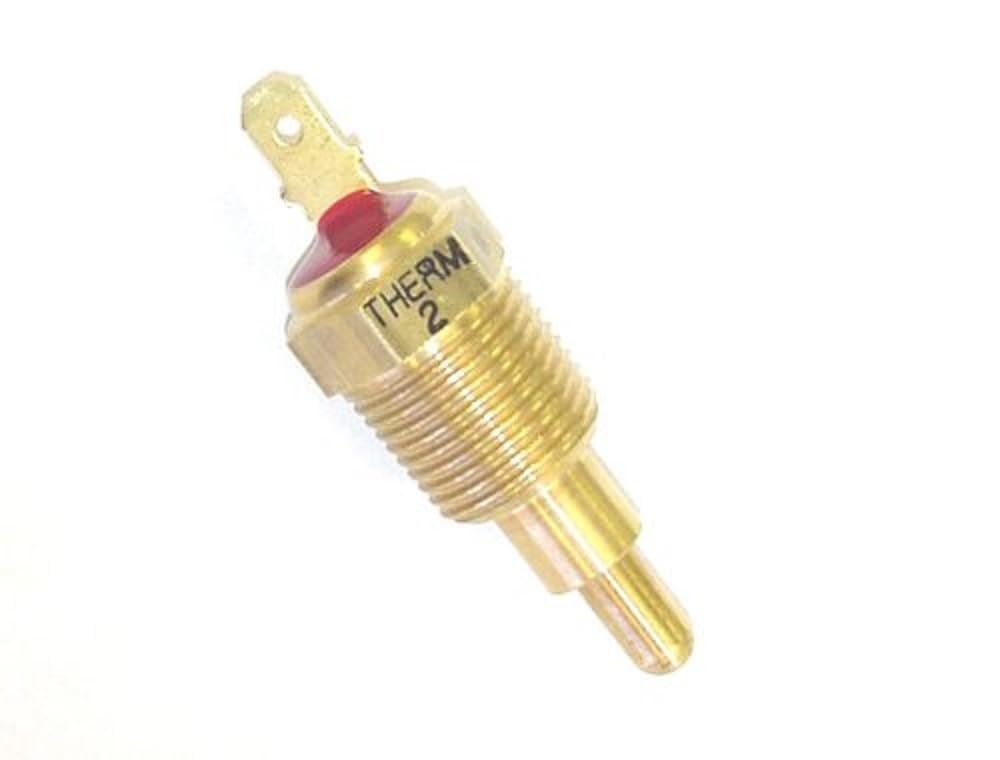 MARADYN MFA109