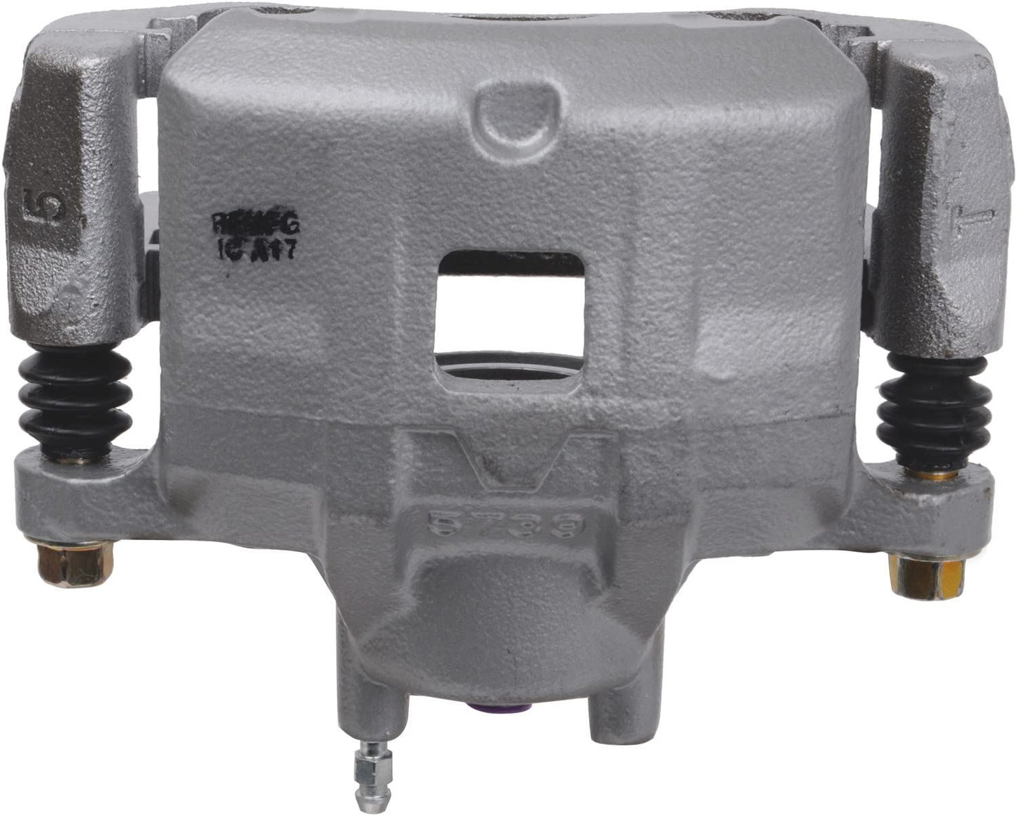 Cardone ULTRA 18-P5032C Étrier de frein à disque
