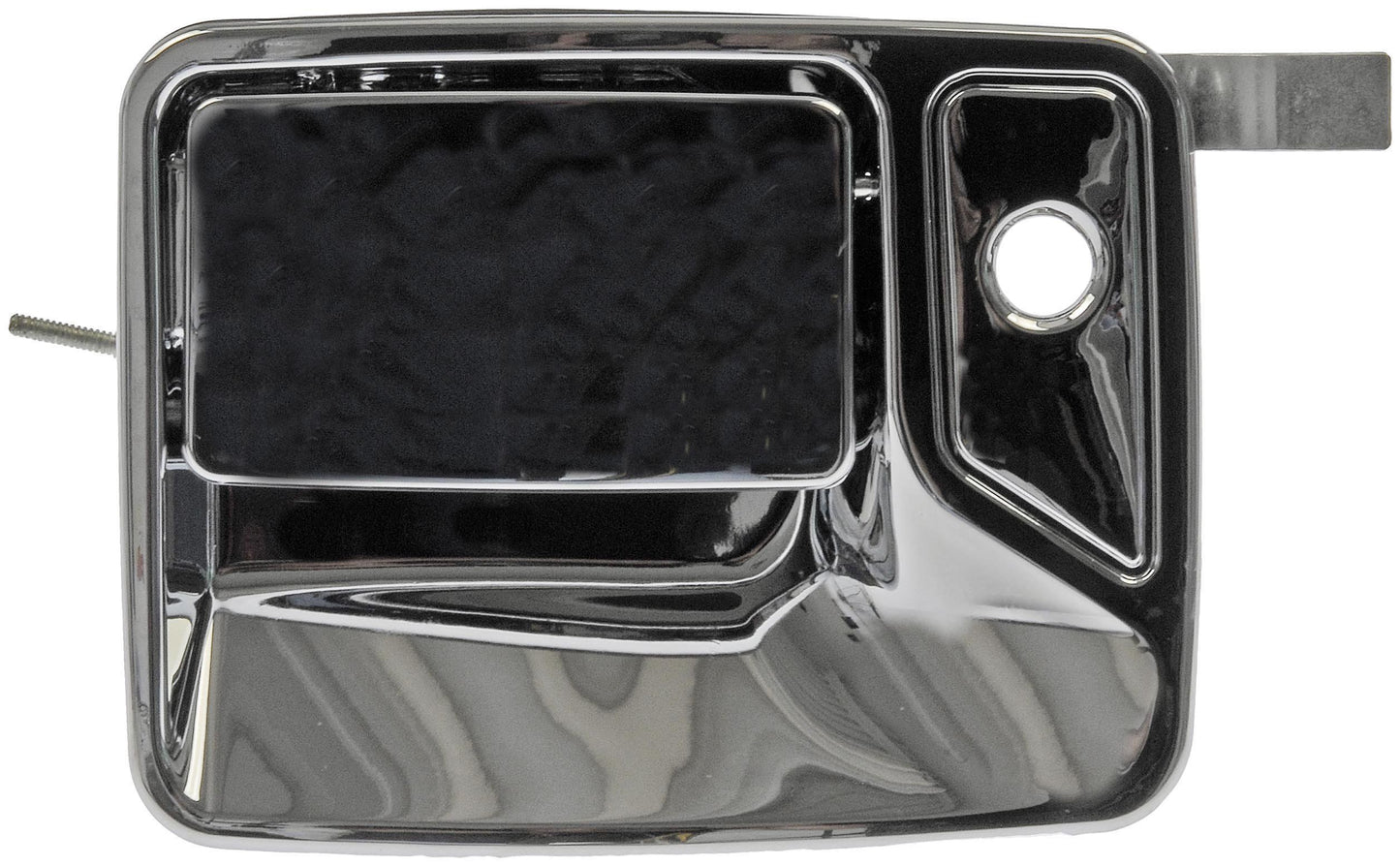 Dorman 91099 Exterior Door Handle