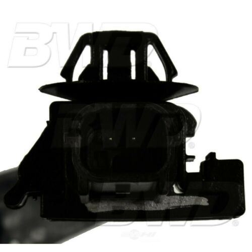 BWD ABS3061 ABS Wheel Speed Sensor
