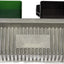 Dorman 904-282 Diesel Glow Plug Controller