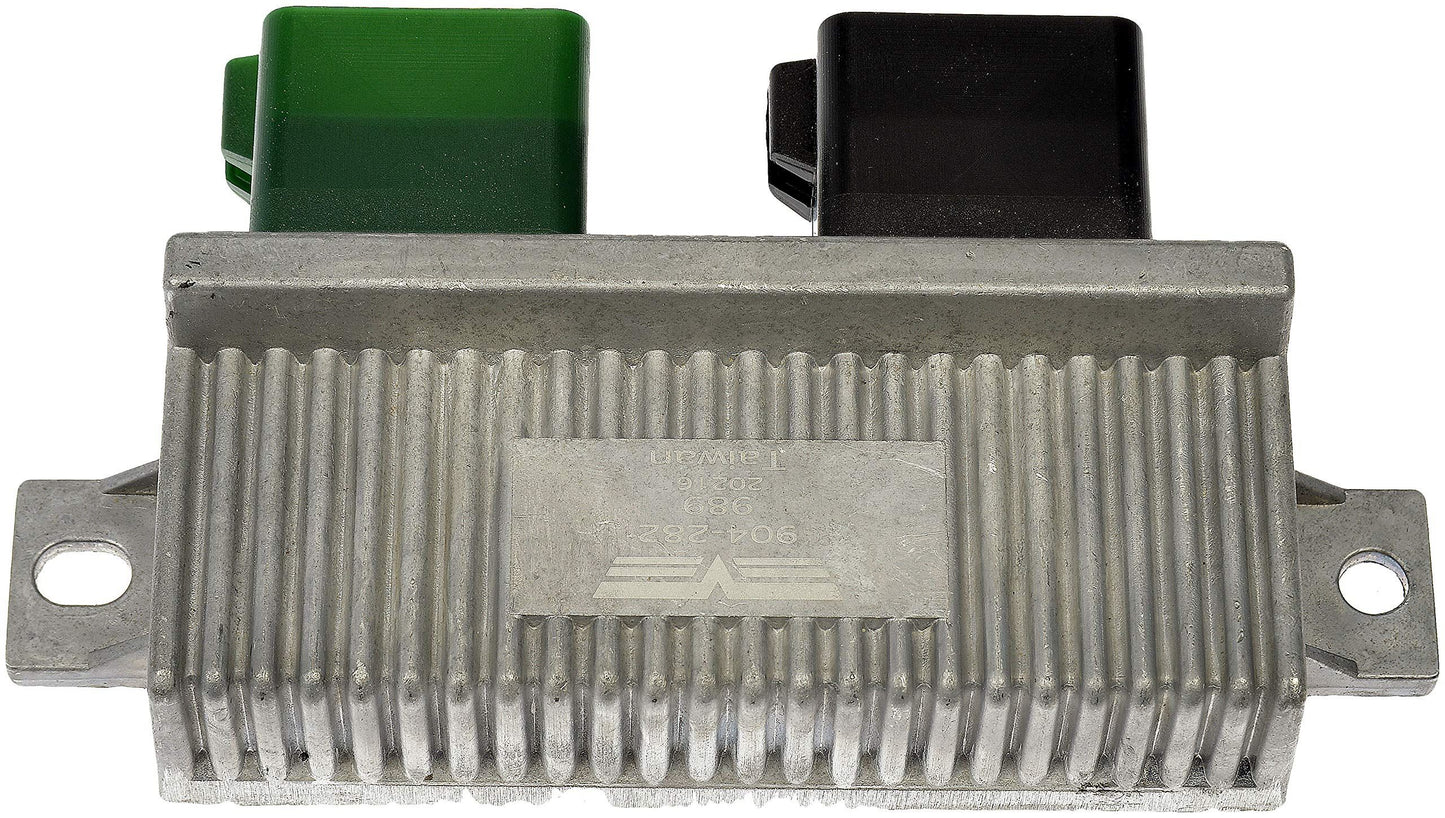 Dorman 904-282 Diesel Glow Plug Controller