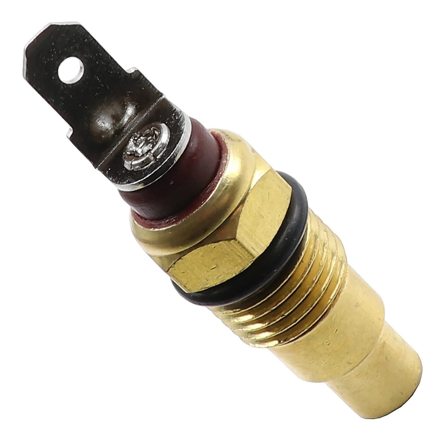 Beck/Arnley 201-1328 Engine Coolant Temperature Switch