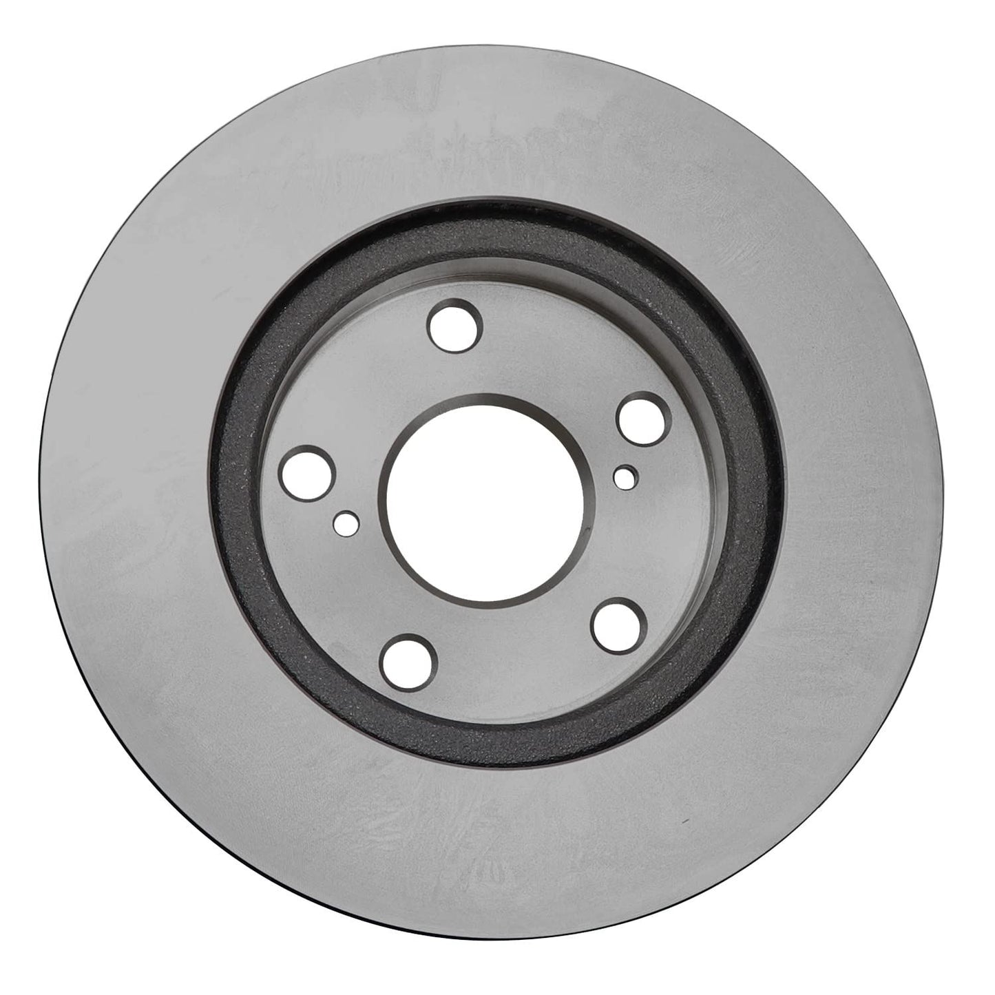 Beck/Arnley 083-3287 Rotor de freno de disco