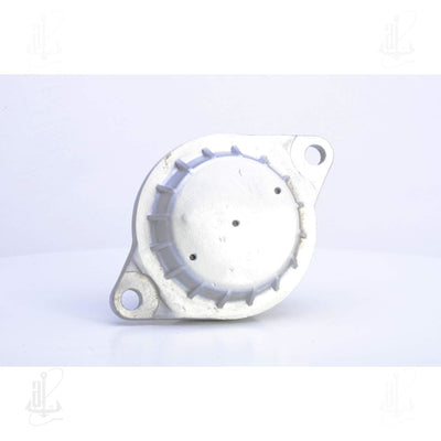 Anchor 8663 Engine Mount