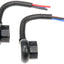 Dorman 84790 Headlight Socket