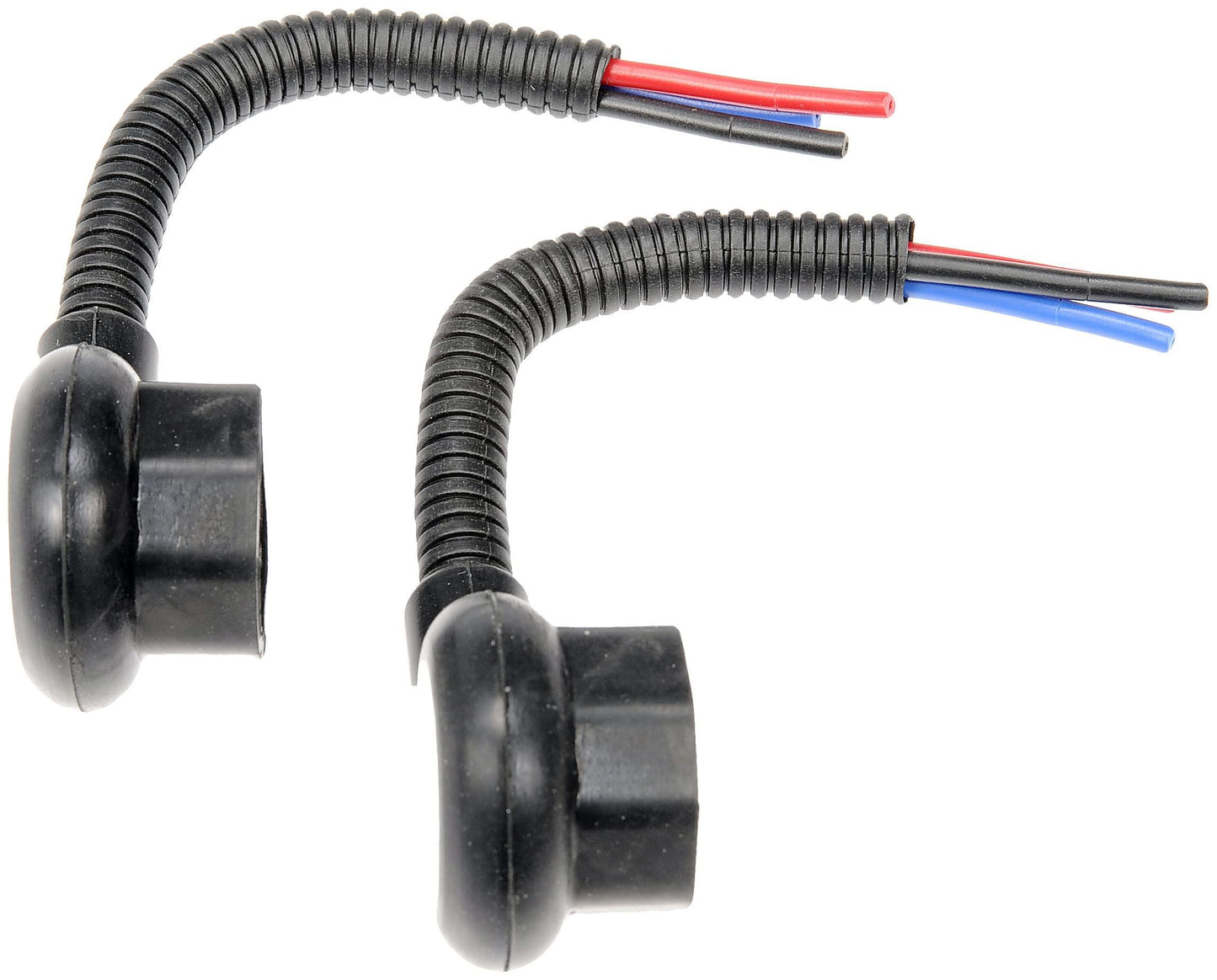Dorman 84790 Headlight Socket