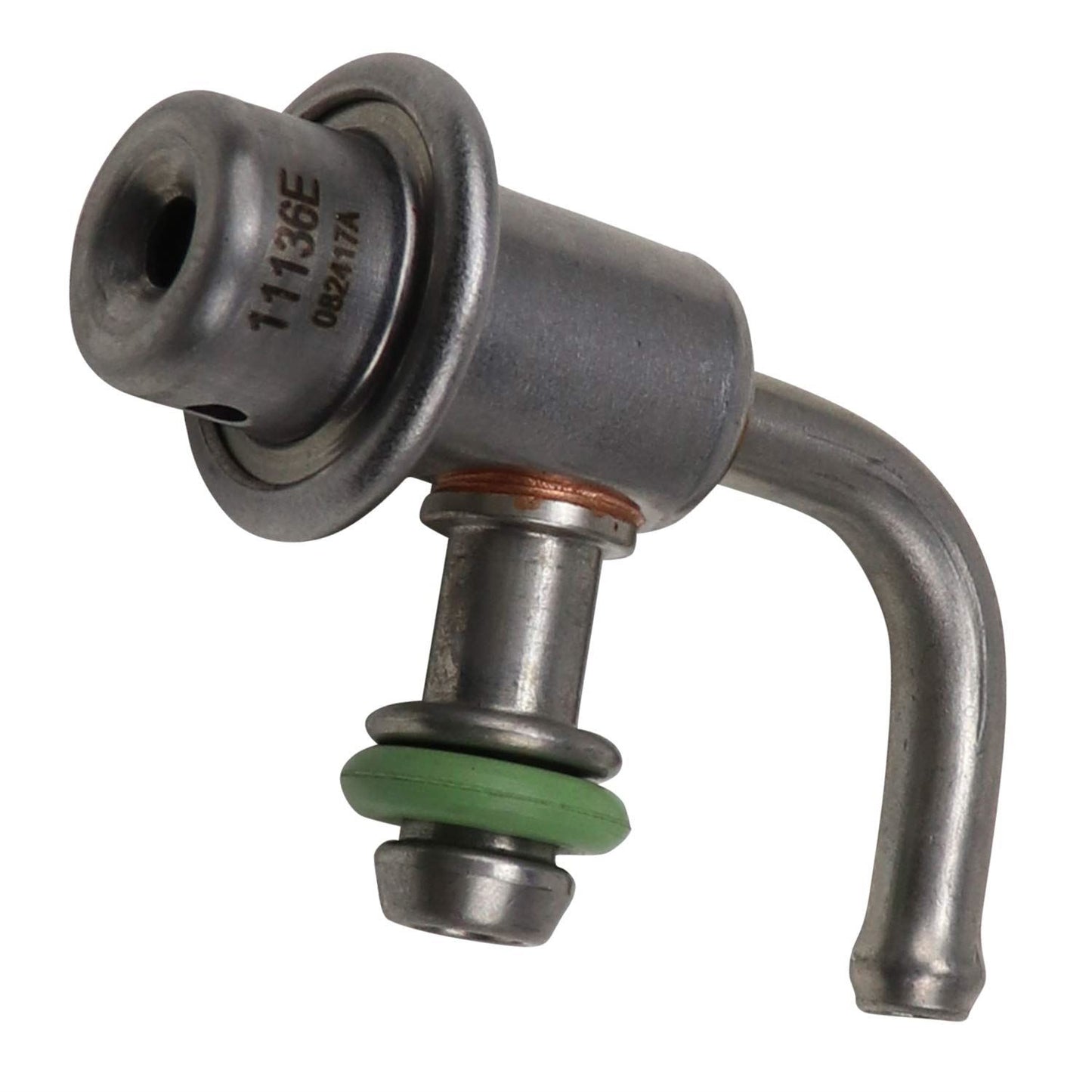 Beck/Arnley 158-1159 Fuel Injection Pressure Regulator