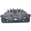 Cardone 18-B4839 Pinza de freno de disco