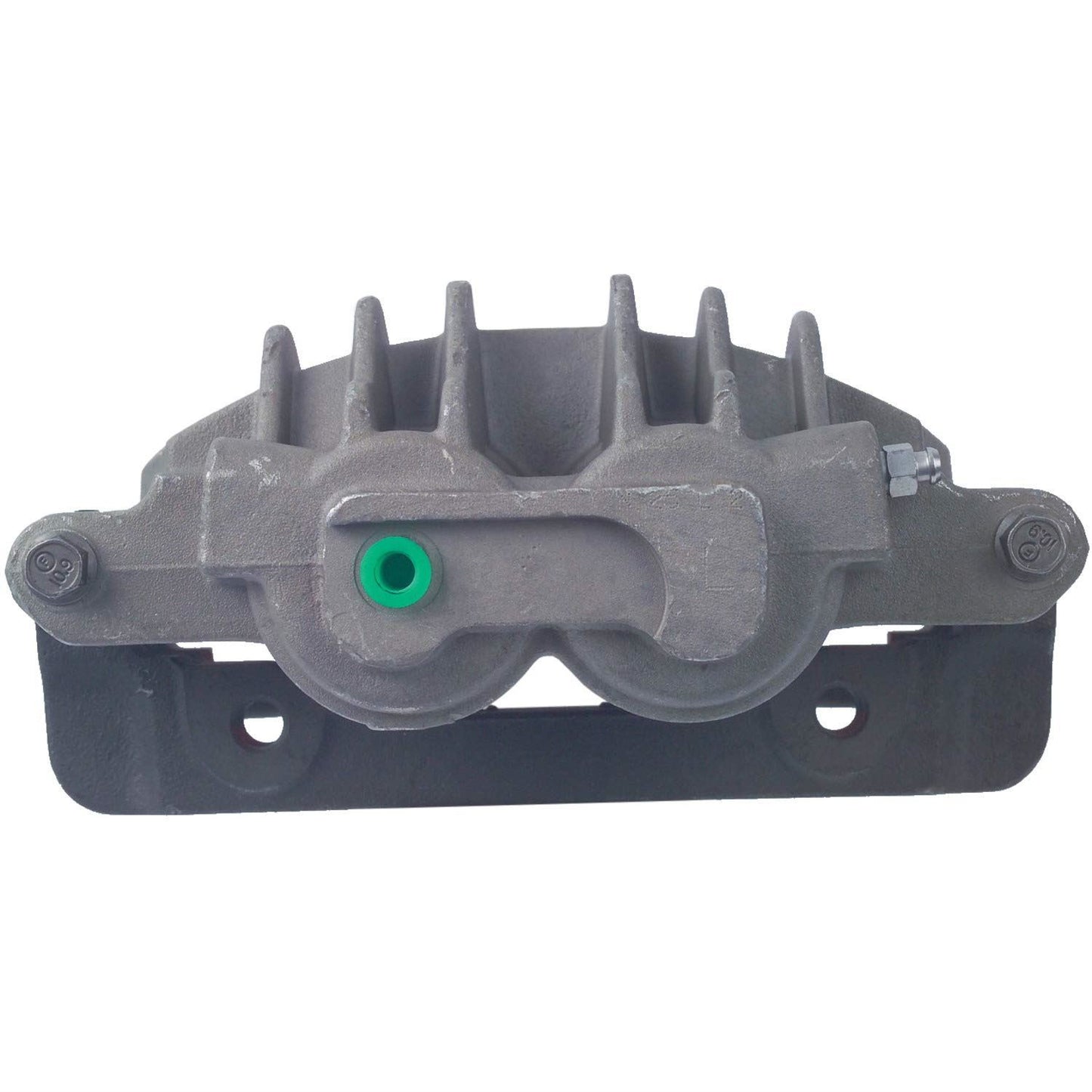Cardone 18-B4839 Pinza de freno de disco