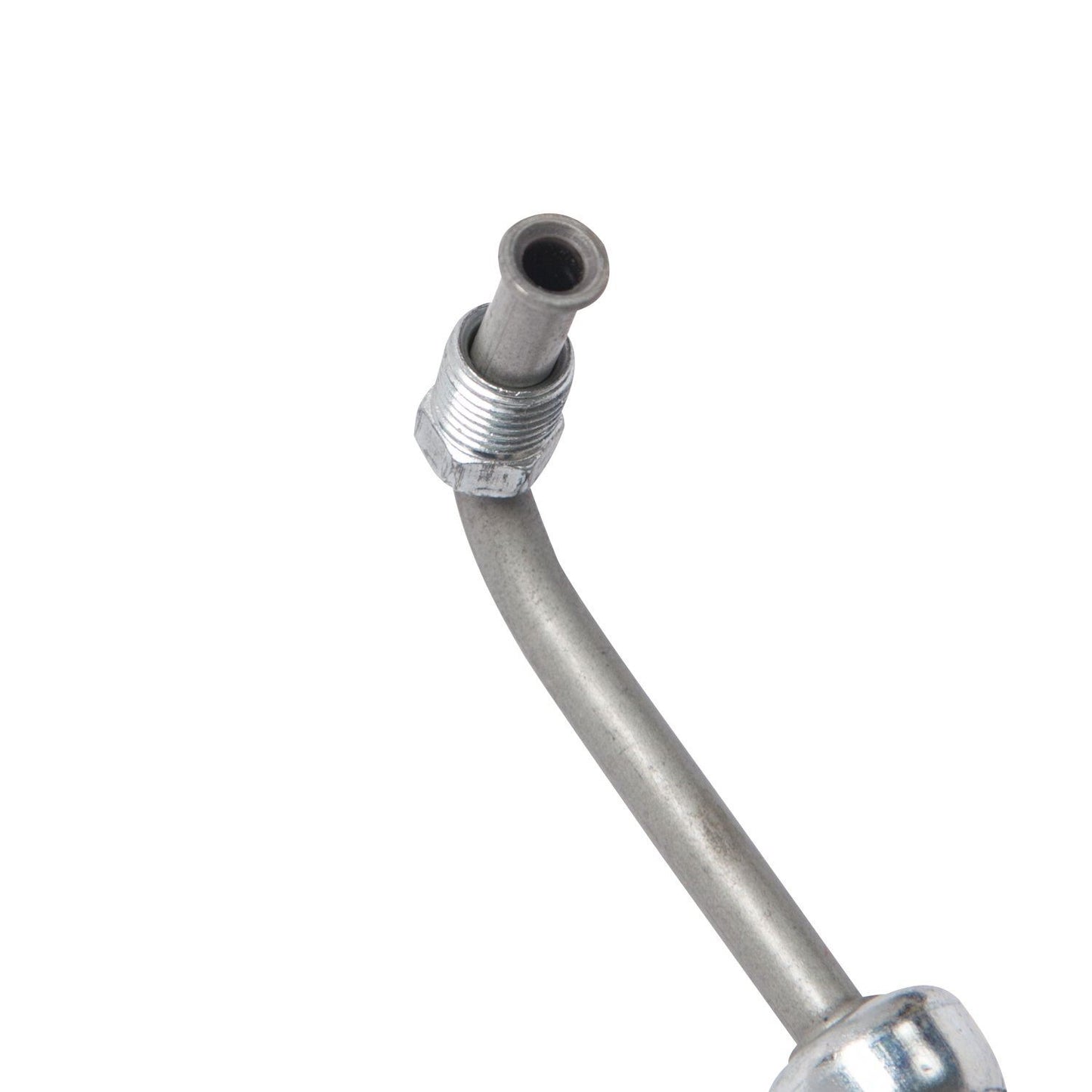 Edelmann 70646 Ensemble de tuyau de conduite de pression de direction assistée