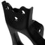 Beck/Arnley 102-5294 Suspension Control Arm