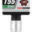 PERFORMANCE TOOL W38855