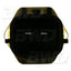 Sensor de temperatura del aceite del motor BWD WT5197