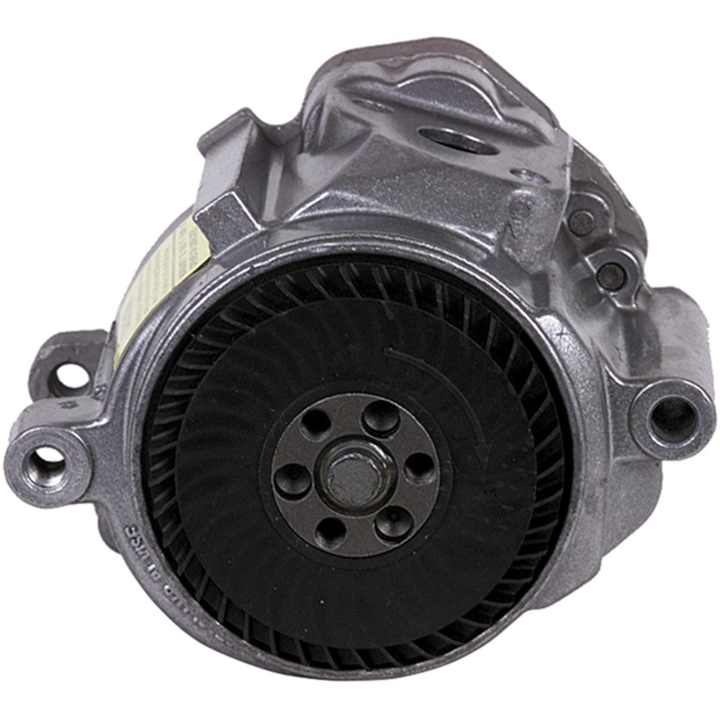 Cardone 32-277 Secondary Air Injection Pump