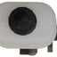 Raybestos MC391164 Cilindro maestro de freno
