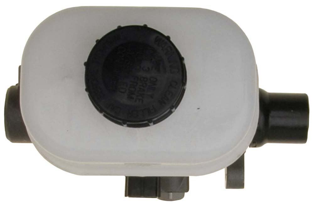 Raybestos MC391164 Cilindro maestro de freno