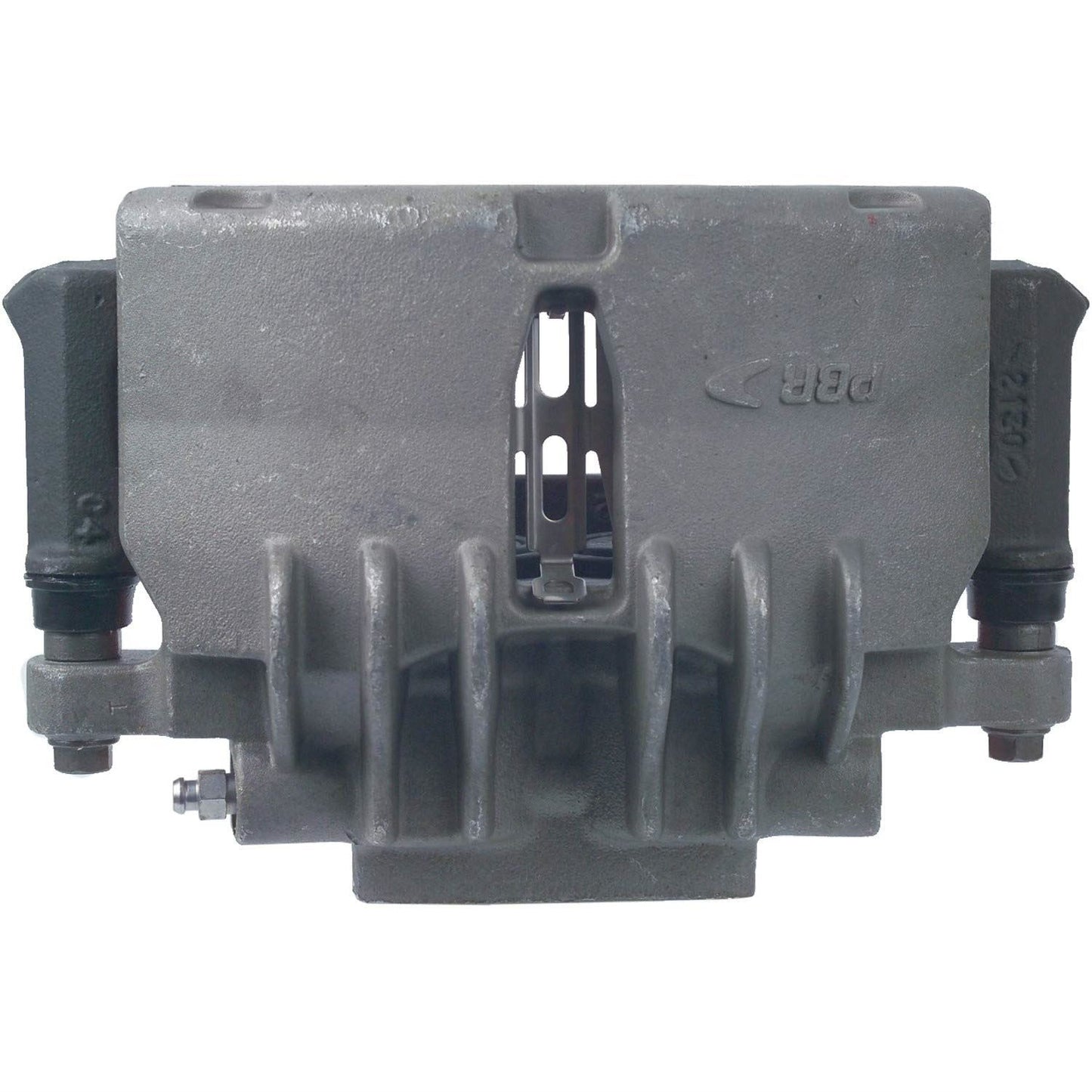 Cardone 18-B4838 Pinza de freno de disco