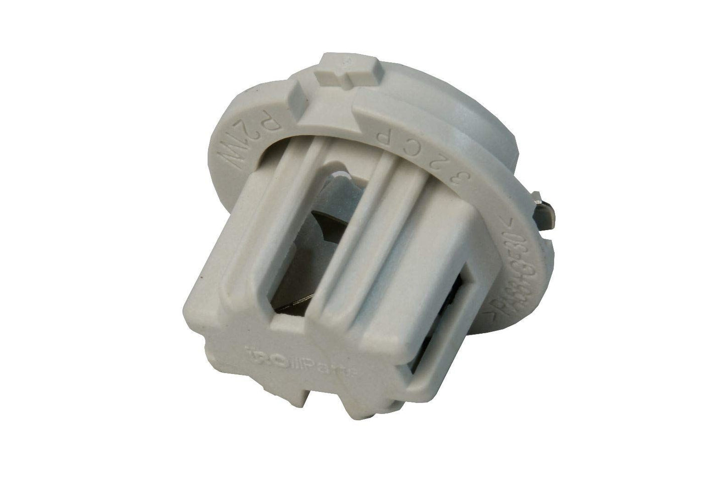 URO Parts URO-011214 Tail Light Socket