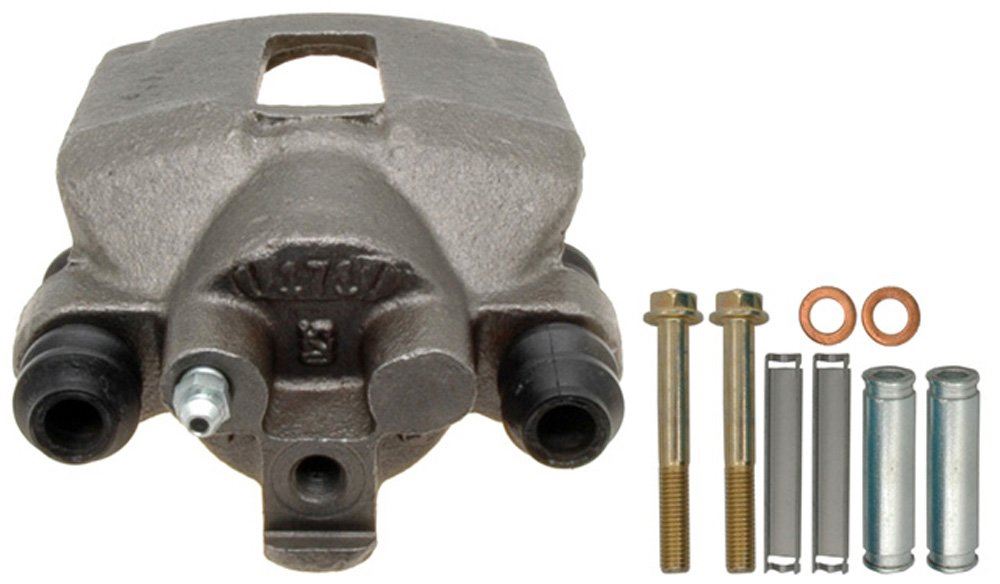 Pinza de freno de disco Raybestos FRC10629