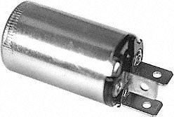 BWD R3153 Headlight Relay