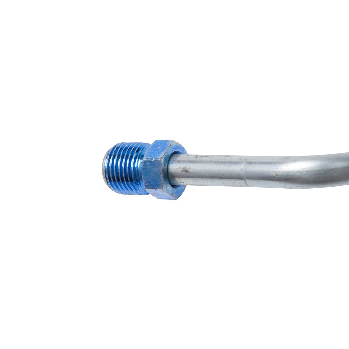 Edelmann 92155