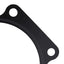 Beck/Arnley 039-4185 Engine Water Pump Gasket