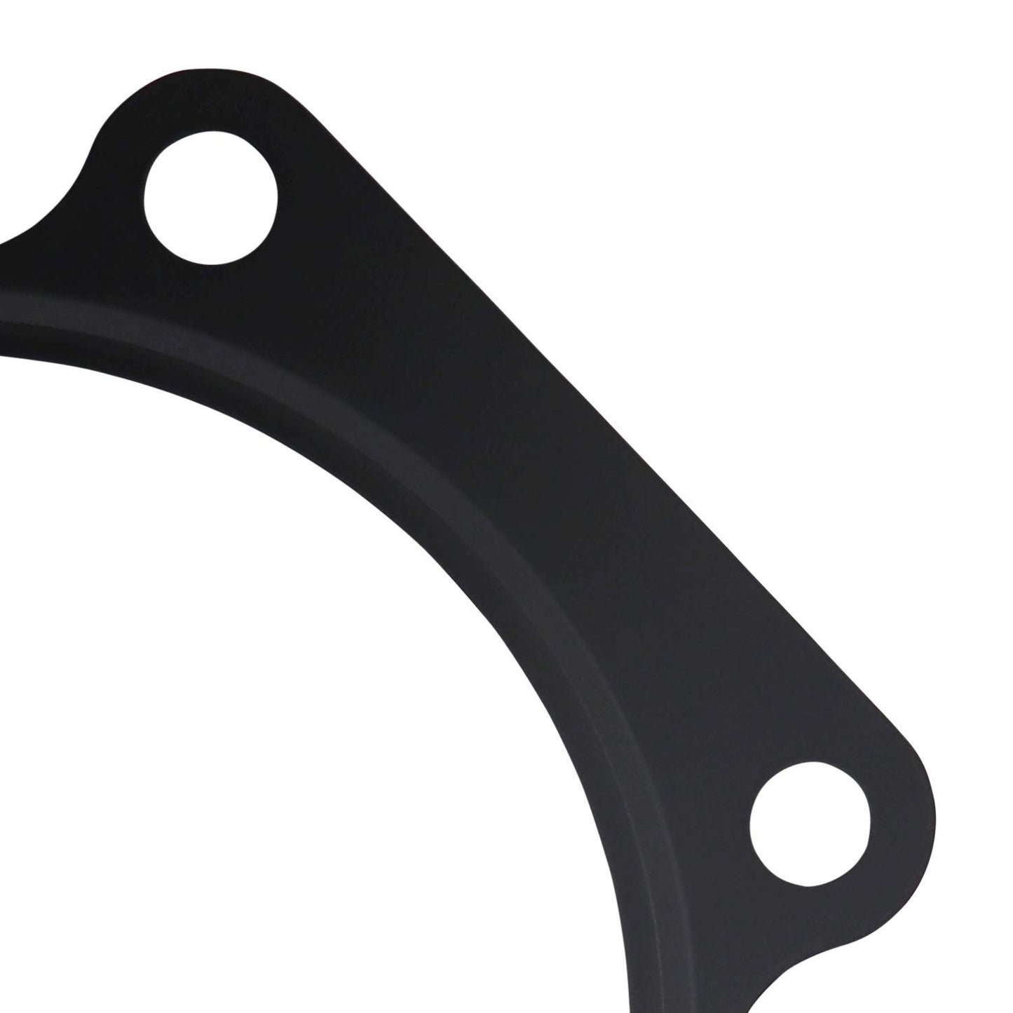 Beck/Arnley 039-4185 Engine Water Pump Gasket
