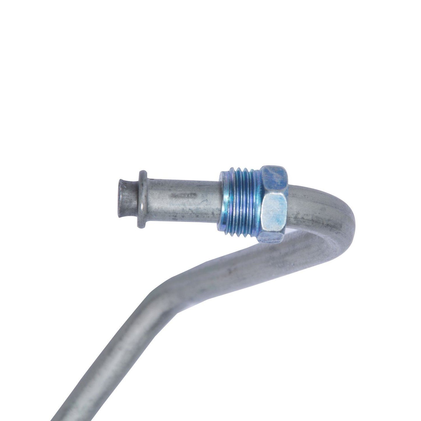 Edelmann 91644