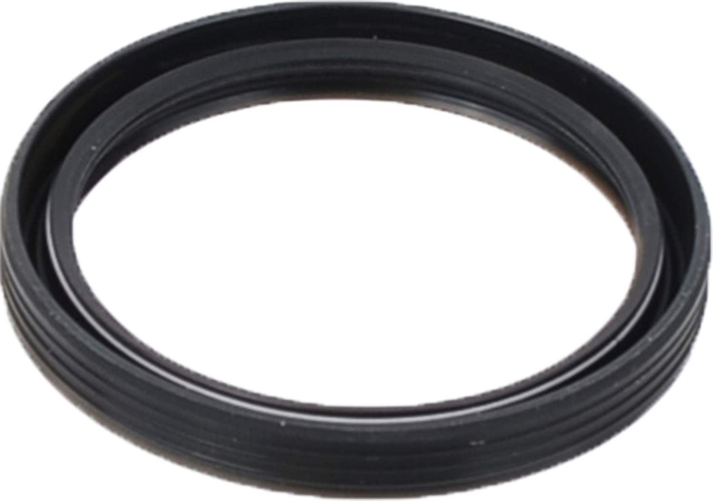 Sello del árbol de levas del motor SKF 18121A