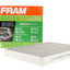Filtre à air d'habitacle Fram CF11668