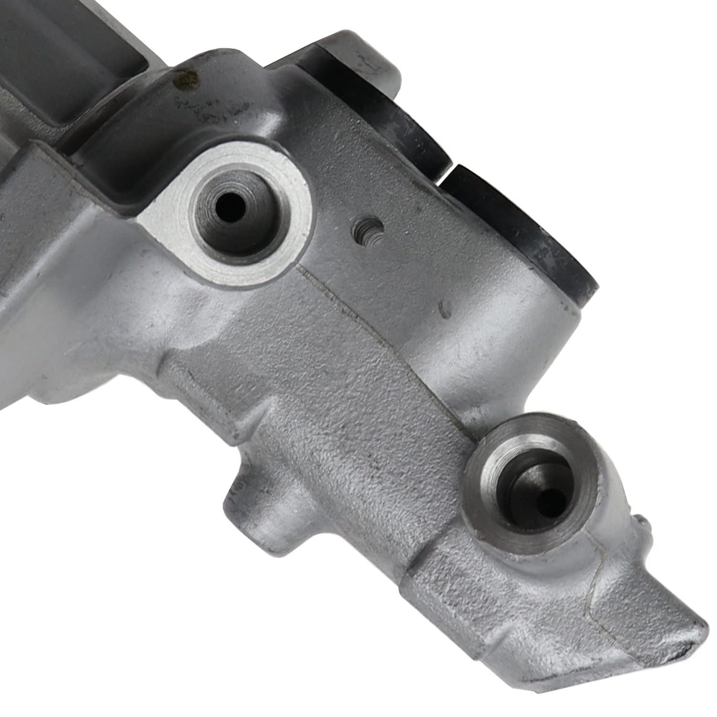 Beck/Arnley 072-9826 Brake Master Cylinder