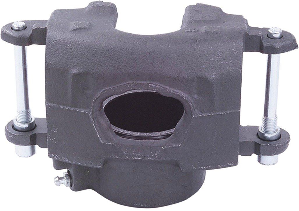 CARDONE 18-4006 Pinza de freno de disco