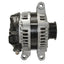 Alternador ACDelco Professional 334-2624A