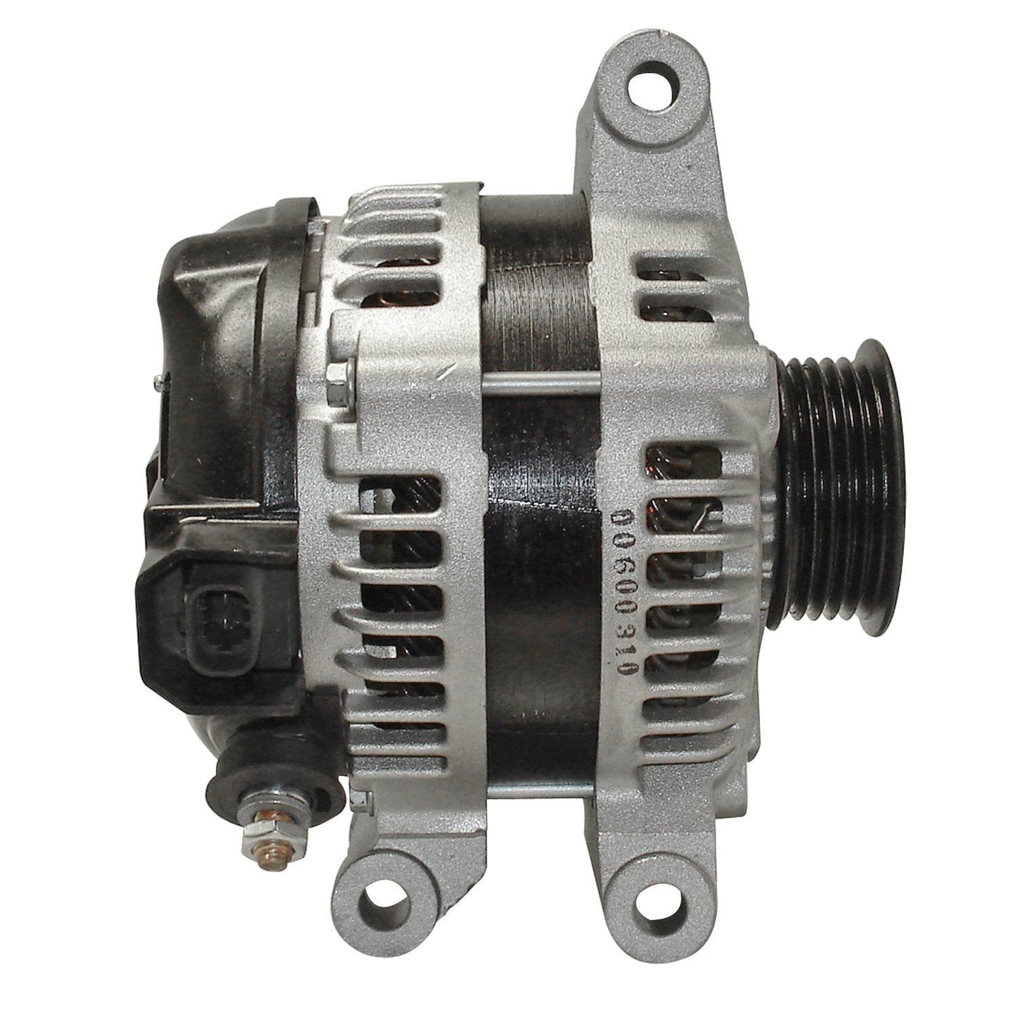Alternador ACDelco Professional 334-2624A